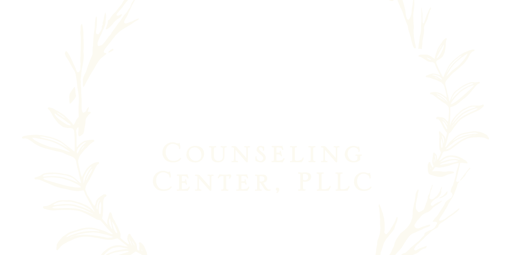 Etsah Counseling Center, PLLC